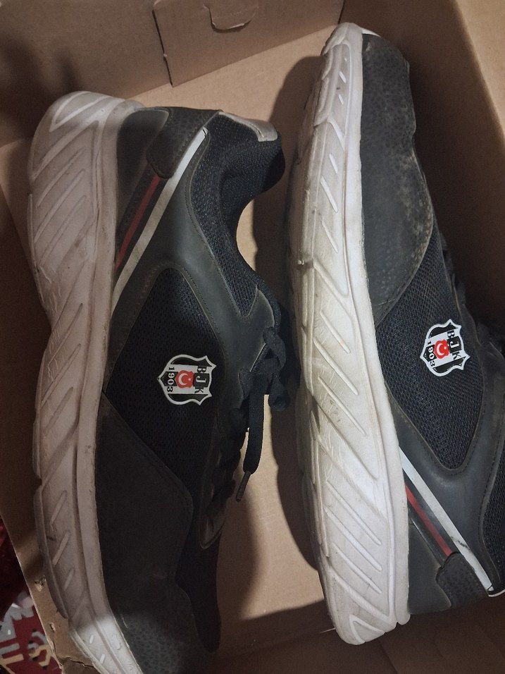 bjk lisansli - Görsel 2