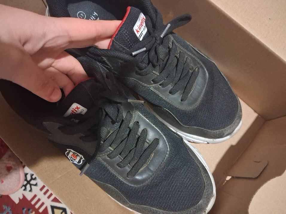 bjk lisansli - Görsel 3