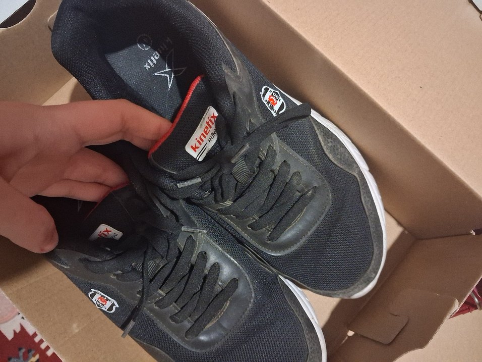 bjk lisansli - Görsel 4