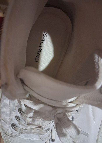 converse - Görsel 2