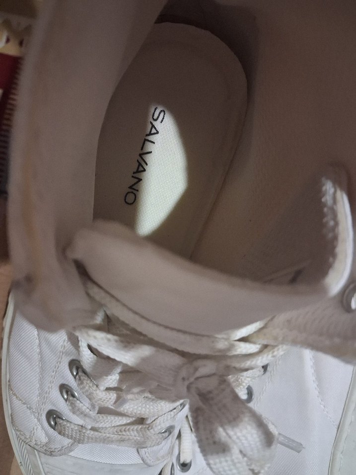 converse - Görsel 2