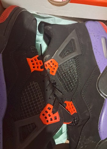 nike airforce 1 - Görsel 3