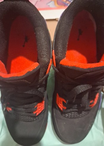 nike airforce 1 - Görsel 7