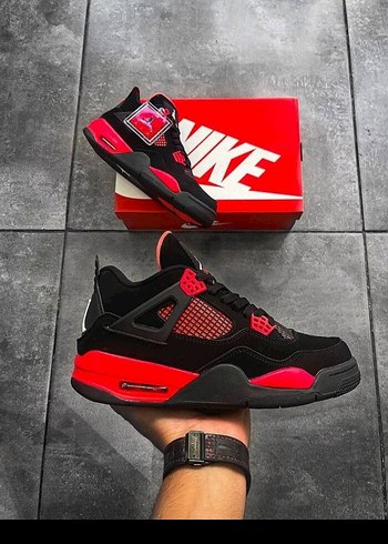 nike airforce 1 - Görsel 2