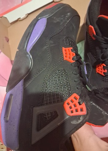 nike airforce 1 - Görsel 5