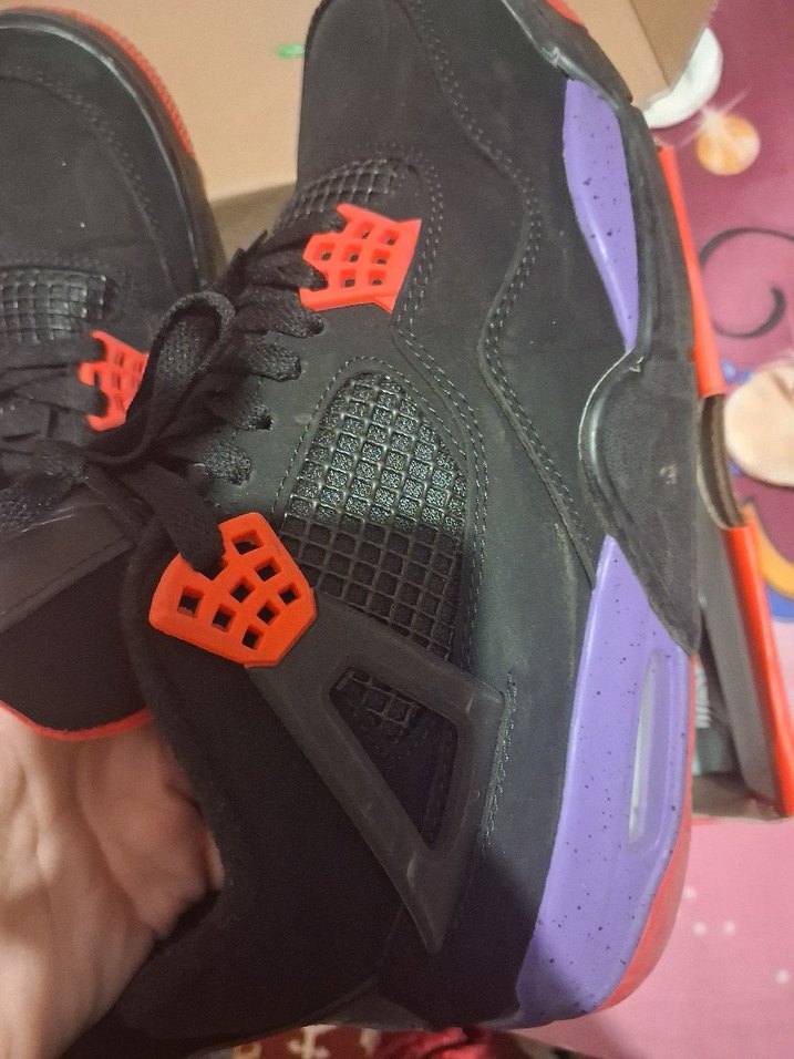 nike airforce 1 - Görsel 4