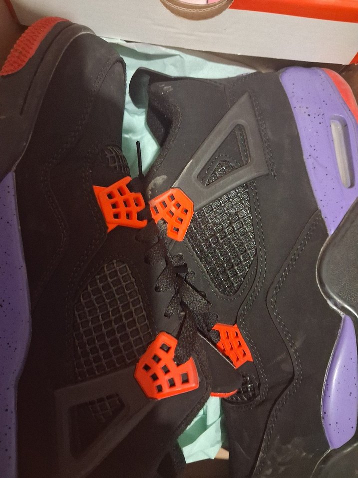 nike airforce 1 - Görsel 3