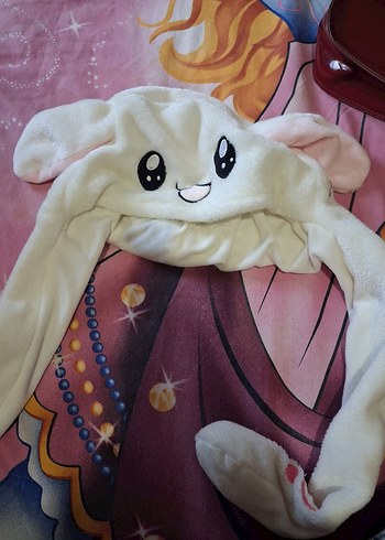 Diğer 12+ Yaş, > 23 cm