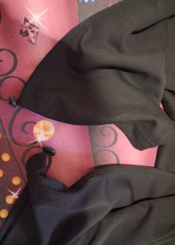 Void esofman alt - Görsel 3