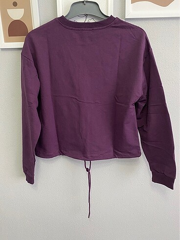 LC Waikiki Lc Waikiki Sweatshirt