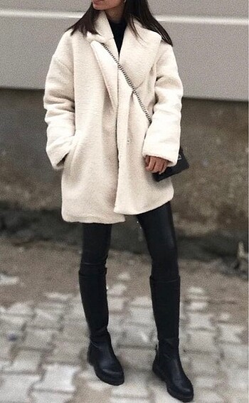 H&M Kaban