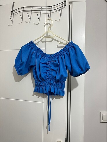 mavi crop
