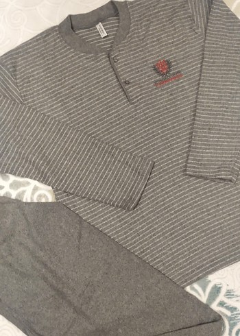 PİJAMA TAKIMI - Görsel 8