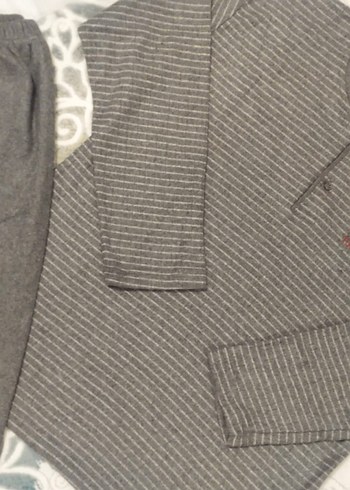 PİJAMA TAKIMI - Görsel 5