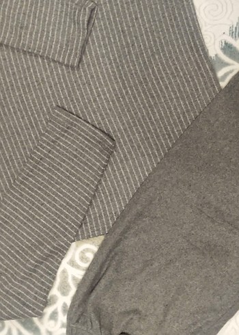 PİJAMA TAKIMI - Görsel 6