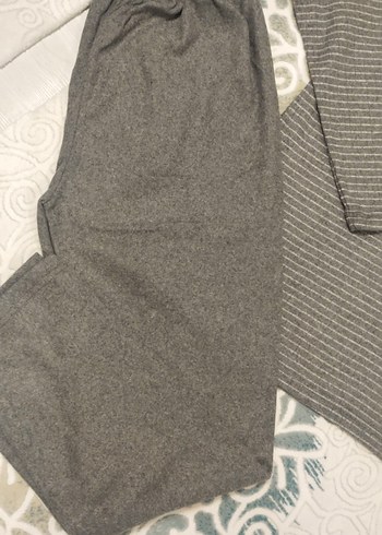 PİJAMA TAKIMI - Görsel 4