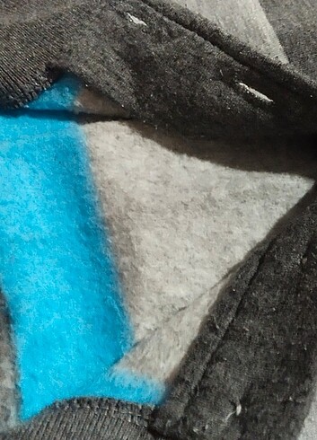 ERKEK PİJAMA TAKIMI - Görsel 6