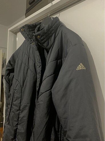 Adidas Adidas mont