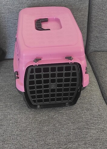  Beden Kedi taşıma çantası