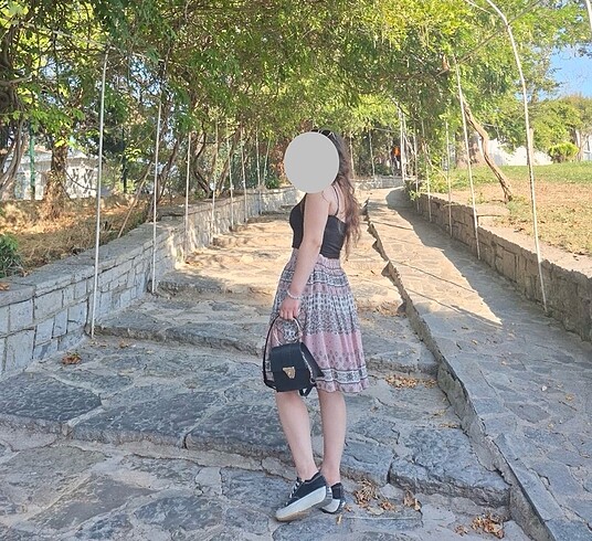 Etek