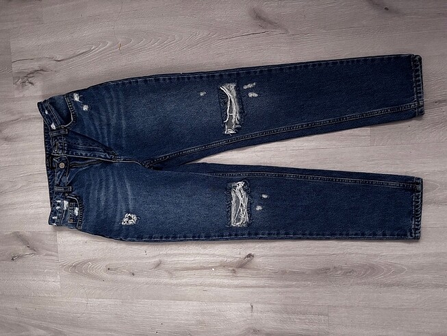 Pantolon