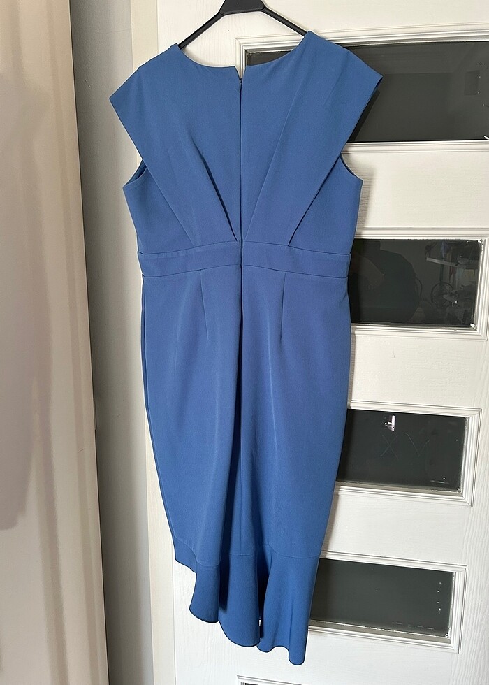 Abiye Elbise - Görsel 2