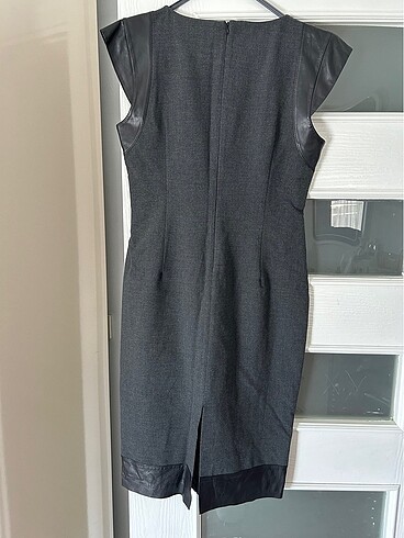 Elbise - Görsel 5