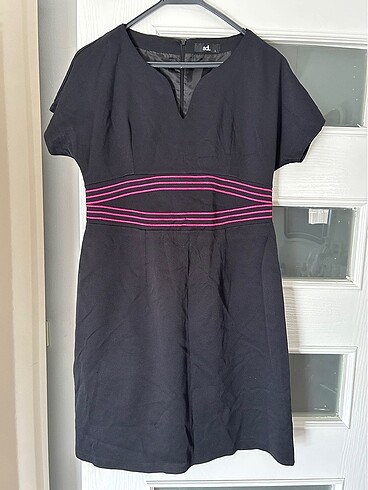 xl Beden Elbise Ceket