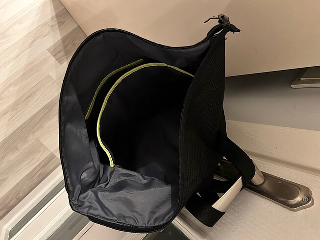 Adidas Çanta - Görsel 5