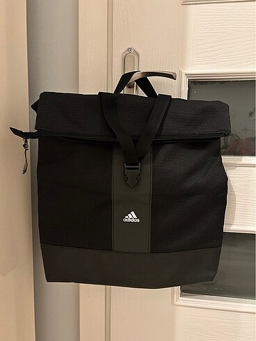 Adidas Çanta