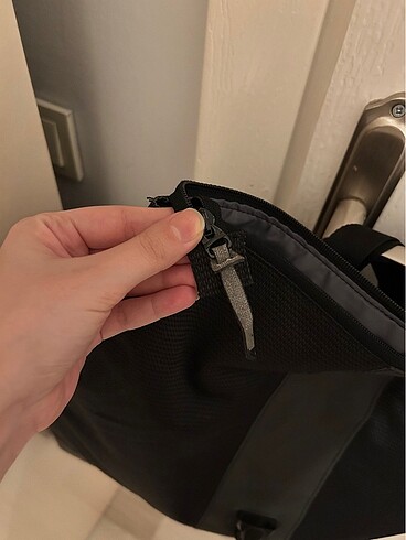 Adidas Çanta - Görsel 6