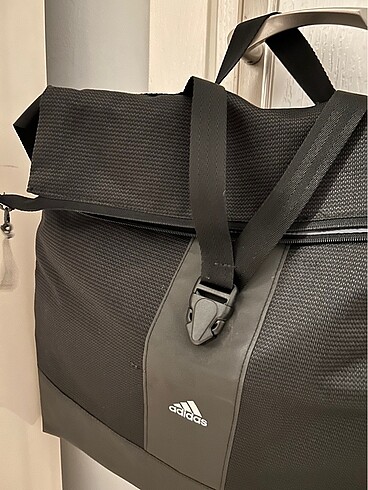 Beden siyah Renk Adidas Çanta