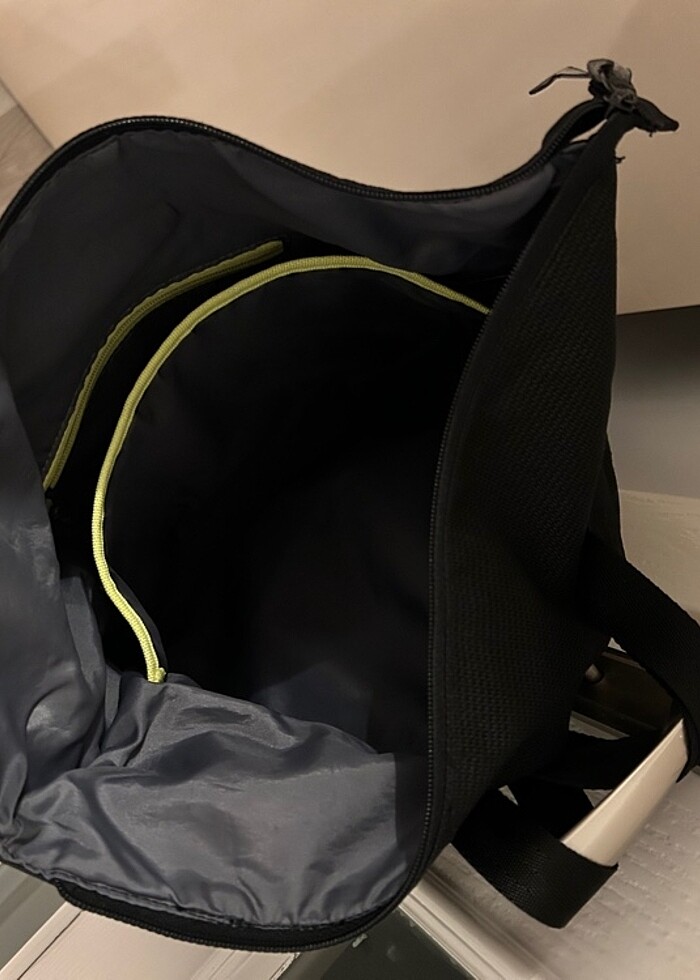 Adidas Çanta - Görsel 5