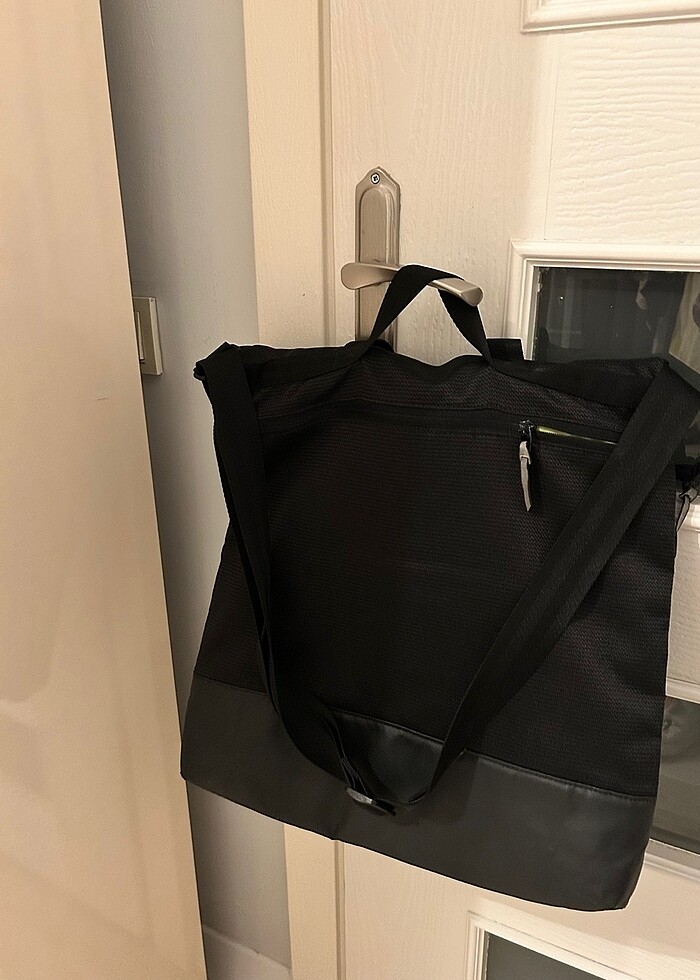 Adidas Çanta - Görsel 2