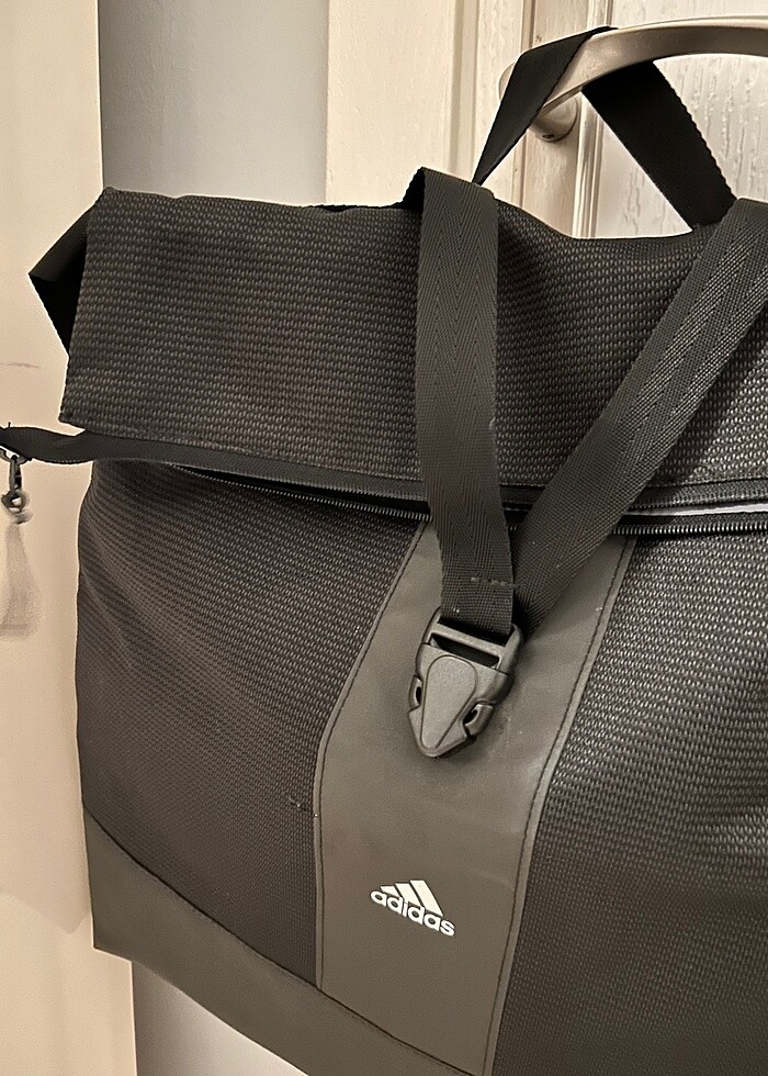 Adidas Çanta - Görsel 4