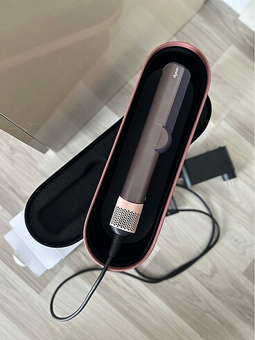 Dyson DYSON AIRSTRAIT