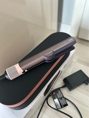 Beden Renk DYSON AIRSTRAIT