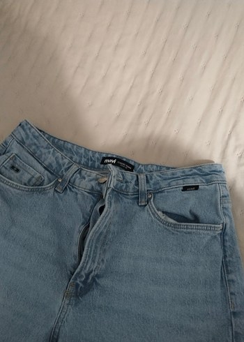 Mavi Jeans 30