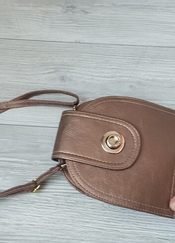 Beden Mini çanta