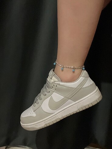 Nike Jordan
