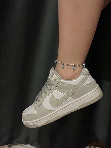 Nike Nike Jordan