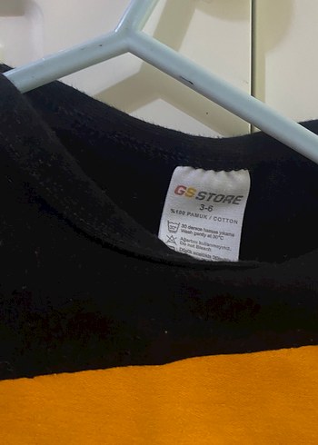 Gs zıbın - Görsel 2