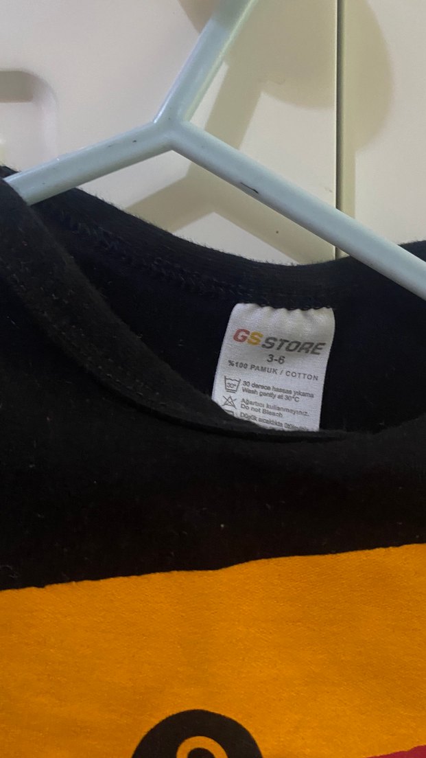 Gs zıbın - Görsel 2