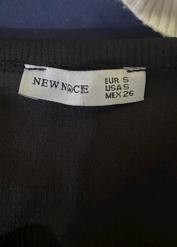 Zara Taşlı crop atlet