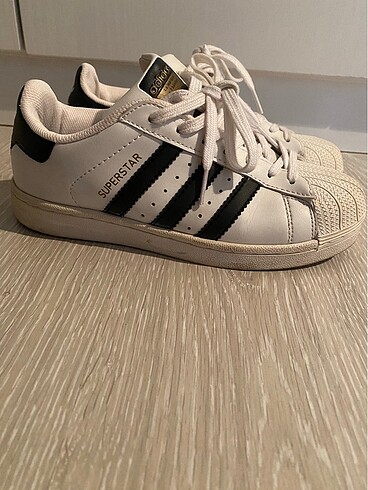 Adidas Ayakkabı