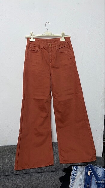 Pantolon