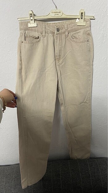 Pantolon