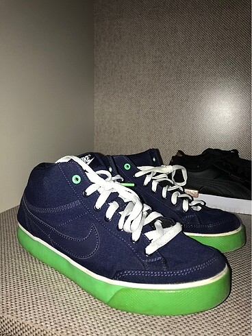 Orijinal Nike