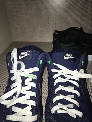 37 Beden Orijinal Nike