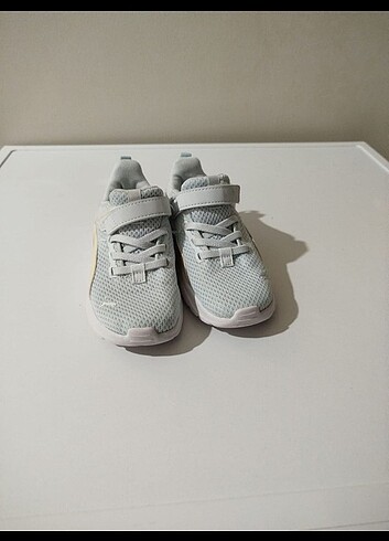 Puma Puma Ayakkabi